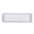 thumbnail image 4 of Para M30 Pro C107 Rodillo de Repuesto Cepillo Lateral Principal Filtro Hepa PañO de Fregona Bolsa de Polvo Repuestos, 4 of 5