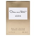 thumbnail image 5 of Oscar De La Renta Oscar Alibi , 3.4 oz EDP Spray, 5 of 6