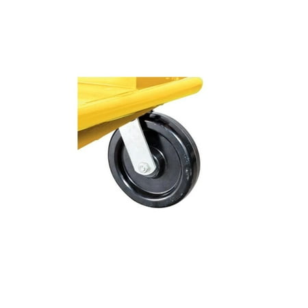 UPC 778300000081