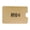N, variant on 8Pcs RFID Blocking Credit Card Sleeves Identity Theft Protection Secure Sleeve Slim Aluminum Foil Anti-Scan Card Protector for ID Debit Driver License