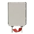 thumbnail image 5 of Dairyland Electrical Industries, Inc PCR-15KA Polarization Cell PCR-15KA(60Hz) or PCR 14KA(50Hz), 5 of 5