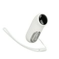 thumbnail image 4 of Sleep Instrument, Relieve Anxiety Portable 2 Mode Handheld Sleep Device Improve Sleep  For Sleeping White, 4 of 8