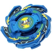 Beyblade G Revolution Engine Gear Top: Rapid Eagle G