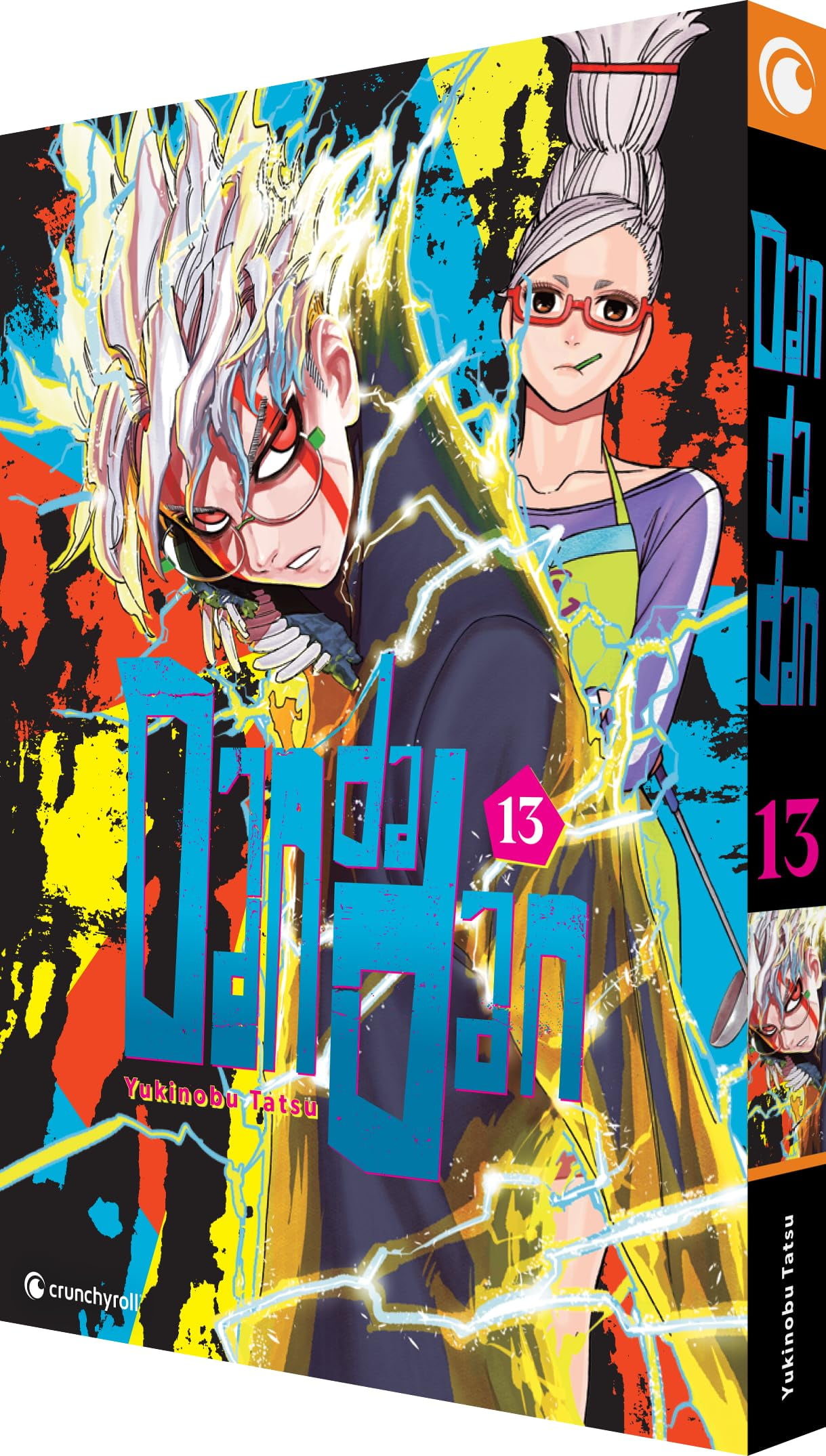 My Hero Academia Volume 6-10 Collection Books Set (Series 2) by