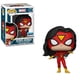 thumbnail image 3 of Funko Pop Action NEW Arrival Spider-Gwen #146 Spider-Woman #392 #333 Figure Vinyl Figure Collectible Model Toy Gift, 3 of 5