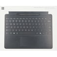 Microsoft Surface Slim Pen 2 + Clavier Pro Flex - Pour Surface Pro 11ème - Bundle - Neuf - Bleu Saphir