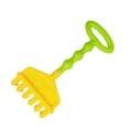 thumbnail image 1 of MesaSe Children‘S Beach Shovel Tools Outdoor Beach Digging Children‘S Beach Toys Sandpile Game Tools, 1 of 3