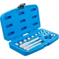thumbnail image 2 of JUEGO EXTRACTOR DE COJINETES Y CASQUILLOS | 16 PZ | BGS 1524, 2 of 5
