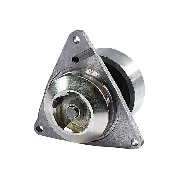 Water Pump Replacement for CASE-IH 8.3L CUMMIN S6C 6CT 6CTA 8.3C 3800974 A77579
