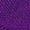 purple, variant on Winter Thicken Sports Cycling Socks For Men Protect Feet Breathable Wicking Basketball Socks Cycling Socks Bicycles Socks Winter Warm Thick Socks 39-43 A6W7