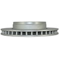thumbnail image 3 of ADVICS Disc Brake Rotor, 3 of 4