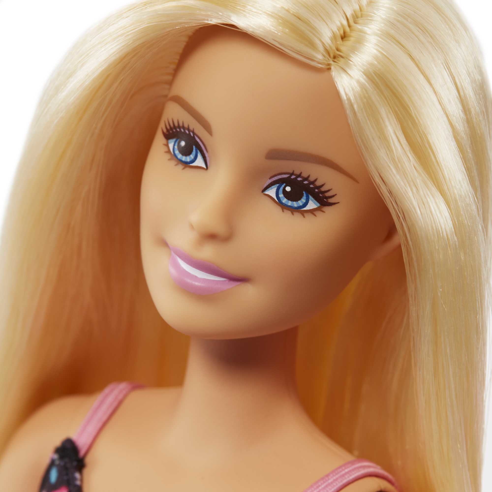 Кукла барби 2. Набор Barbie frp01 супермаркет. Барби Маттел. Кукла Маттель Барби. Mattel Barbie frp01 Барби супермаркет в ассортименте.