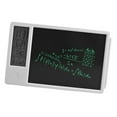 thumbnail image 1 of Estink 10 Inch LCD Writing Tablet Rechargeable With Stylus Pen Type C Cable, 1 of 7