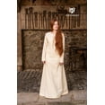 thumbnail image 2 of Burgschneider - Under Dress Elisa Natural (size: XXXL ), 2 of 4