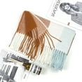 thumbnail image 4 of 85PCS - Juguete para gatos - Estilo bola de menta, 4 of 5