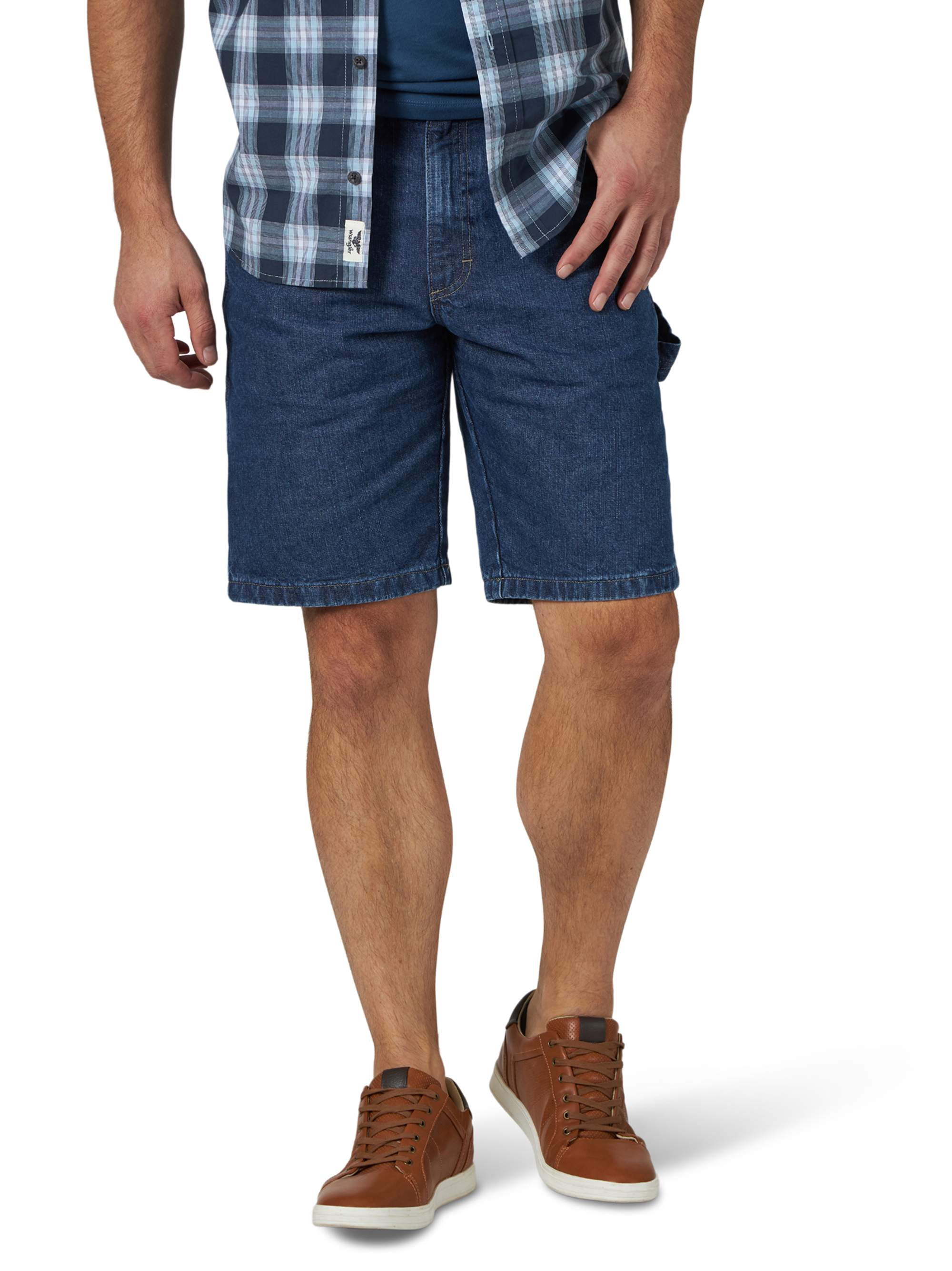 vintage military cargo pants