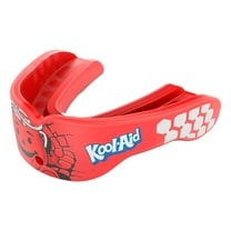 Gel Max Power Flavor Fusion - Printed (Youth) Kool-Aid Cherry OSFA