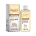 thumbnail image 1 of EZLIFE Aroma relajante, seco, hidratante, sabor vainilla fresca y fragante de 100 ml, esencial E0S0, 1 of 1