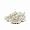thumbnail image 1 of New Balance 610T N ML610TN BEIGE/BLUE Width D Trail Running Shoes Free Shipping, 1 of 6