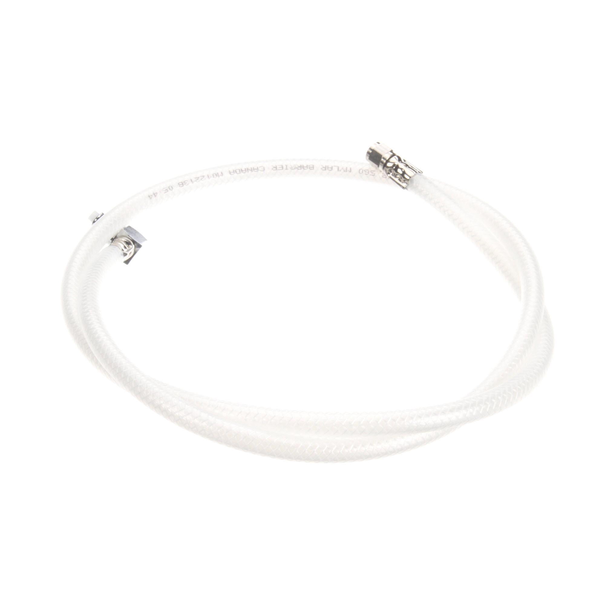 Bunn 00327.0002 .25Flrx.25Qc-58.0 Hose Assembly