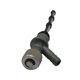 thumbnail image 5 of Fuel Tank Switch Gas Petcock Valve Switch for Piaggio zip sp kat Ape FL FL12 50 89/95 motorcycle parts, 5 of 5