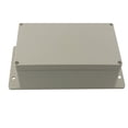 thumbnail image 4 of Caja de conexiones Ogrmar de plástico a prueba de polvo IP65, caja de bricolaje (7,8 "x 4,7" x 3 ""), 4 of 4