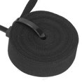 thumbnail image 3 of Clip para marco de fotos de carpintería, abrazadera ajustable para marco de carpintería de 90 grados, soporte de correa, 3 of 8