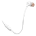 thumbnail image 2 of JBL AUDIFONOS JBL ALAMBRICOS, 2 of 3