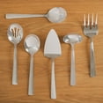 thumbnail image 5 of Set Hostess Oster Eastleigh de acero inoxidable, 6 piezas, 5 of 5