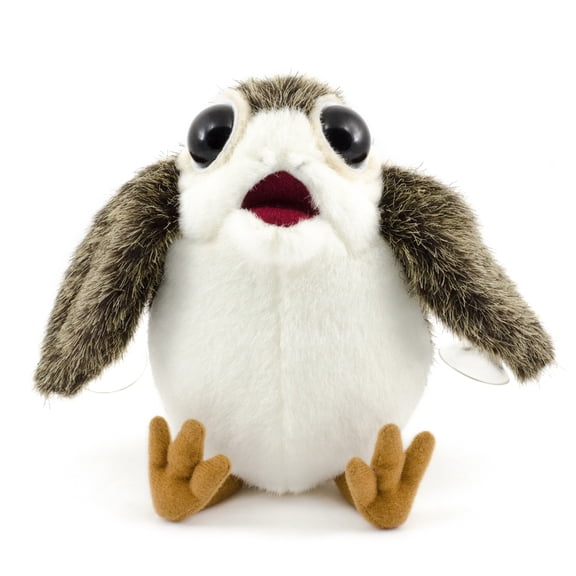 Seven20 Soft Child Stuffed Animals & Plush Toys, Polyester Multicolor, 28 x 8 x 88 Inches, 045 lb