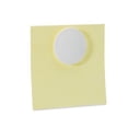 thumbnail image 3 of Audio-Visual Direct Neodymium Magnets for Glass Magnetic Dry Erase Boards - Set of 5, 3 of 5