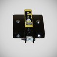 thumbnail image 4 of PRO Mountings Rafter Mount for Heavy Bags from 120 LBS to 200 LBS (HD), 4 of 4