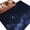 Blue Purple Dark Blue, variant on Large Area Rugs for Living Room Bedroom, Ombre Blue 6'x9' Rug Washable Carpet Runner Indoor Outdoor, Modern Abstract Sky Landscape Non Slip Floor Mats Rug for Kitchen, Playroom