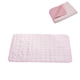 thumbnail image 2 of Xihbxyly Hallazgos de Ganga Alfombrilla Pequeña Fresca y Transpirable con Sensación de Fresco para Gatos - Cama para Perros de Primavera y Verano - Alfombrillas para Gatos, 2 of 5