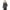 Grey, variant on Women Winter Parka Coat, Windproof Women Winter Coat Fleece Lined Long Parka with Faux-Fur Hood (Dark Green, XS)