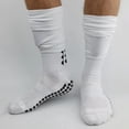 thumbnail image 4 of CEORPER 1 Pair Soccer Shin Guard, Adults Breathable Shockproof Soccer Sports Shin Pads, 4 of 13