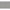 Platinum Gray, variant on Garland Rug Jazz Washable Nylon Platinum Gray Bathroom Rug, 24" x 40"