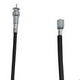 thumbnail image 3 of Cable Tacometro Dt 125 Clasica (17-19), 3 of 3