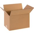 thumbnail image 2 of Cajas de envío SI Products 30 x 20 x 20 cm, paquete de 25, 2 of 2