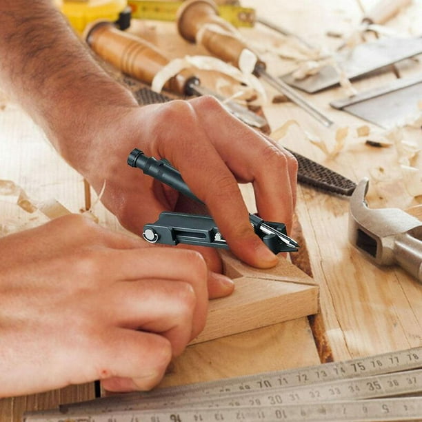 Woodworking tracing tool deals