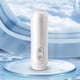 thumbnail image 5 of Pulverizador de bidé de mano Baoblaze eléctrico 145 ml blanco, 5 of 8