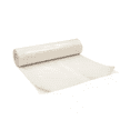 thumbnail image 3 of HDX 10 ft. x 25 ft. Clear 3.5 mil Plastic Sheeting (2-Pack), 3 of 5