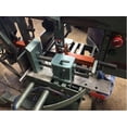 thumbnail image 2 of Ellis Screw Vise For 2000 Band Saw, 2 of 2