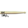 Vic Firth Signature SDC Drumstick