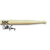 Signature SDC Drumstick