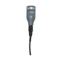 thumbnail image 5 of LS223 Wide Range Coating Thickness Gauge Dry Film Thickness Gauge For Non-magnetic And Non-conductive Coatings 0-5000um, 5 of 7