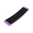 thumbnail image 1 of Tabla giratoria Toystoory de ballet para niños violeta, 1 of 6