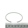 thumbnail image 4 of Can-Am New OEM Drive System Circlip, 293370019, 4 of 4