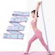 thumbnail image 4 of Correa de Yoga Macarena Correa elástica 120 cm x 4, 4 of 7