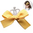 thumbnail image 1 of Barrette à Cheveux Décorative Mode Adorable pour Enfants, 1 of 8